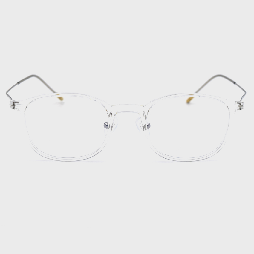 로우로우 안경 R EYE 273 CLZ