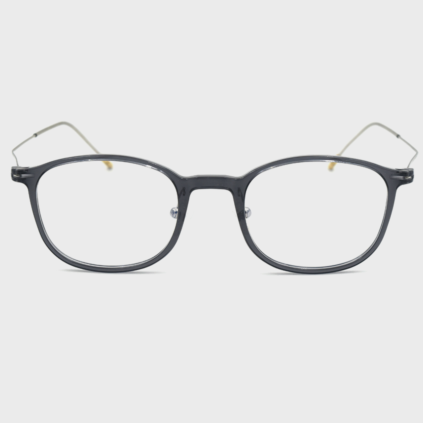 로우로우 안경 R EYE 273 GYZ