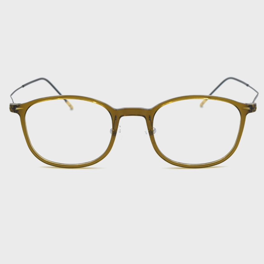 로우로우 안경 R EYE 273 OLZ