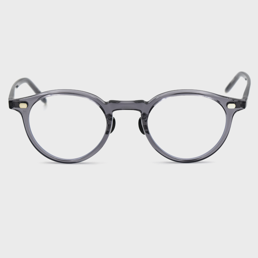 텐아이반 안경 넘버3 NO3 III c1026S(47)