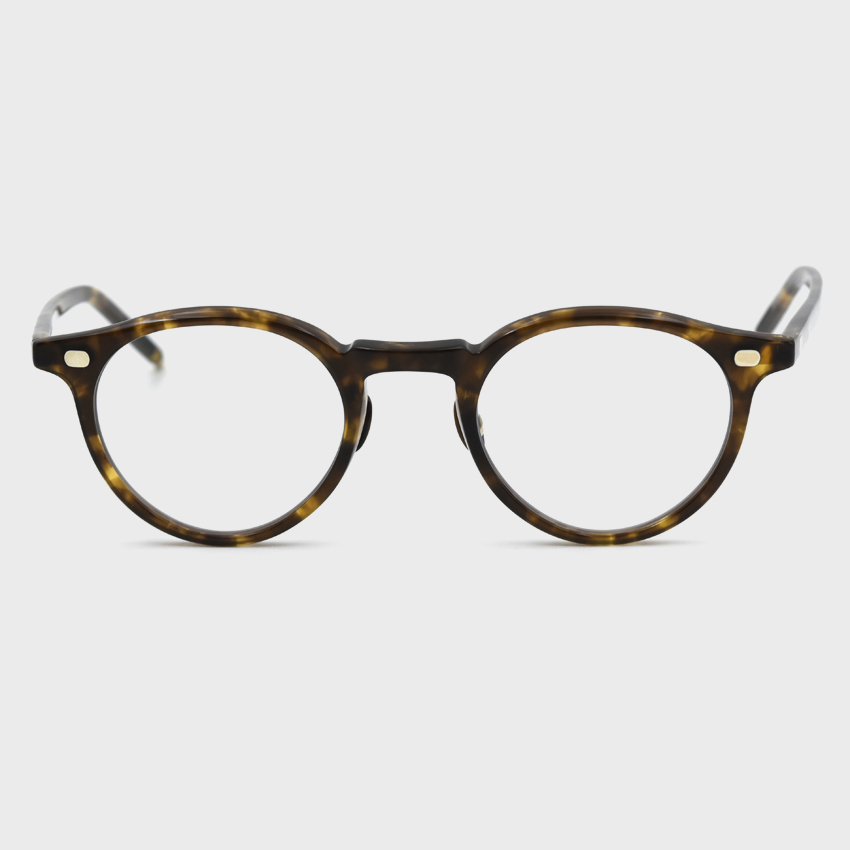 텐아이반 안경 넘버3 NO3 III c1038S(47)