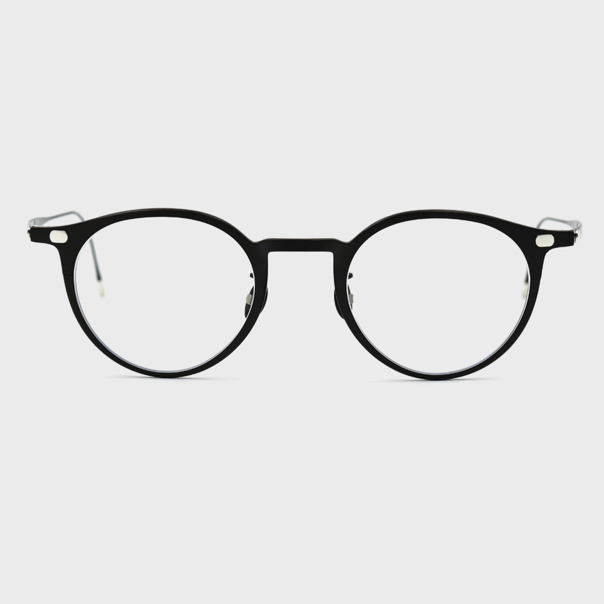 텐아이반 안경 넘버쓰리 NO3 V C15S(47)