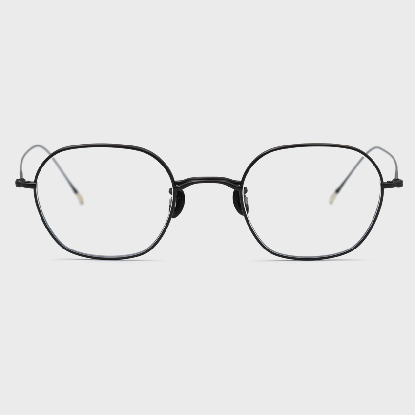 텐아이반 안경 넘버2 NO2 C8S(48)