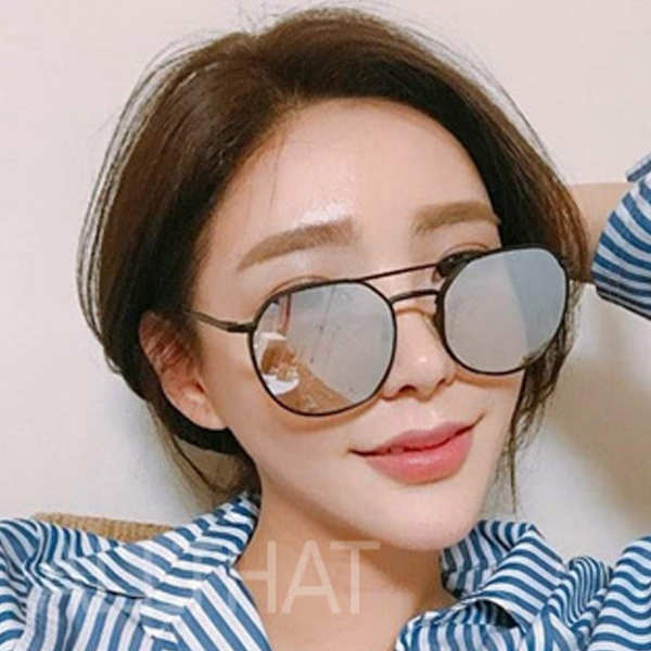 지하퍼 선글라스 바이런 Byron 3  지하퍼 선글라스 바이런 Byron 3