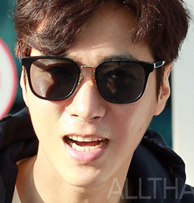 지하퍼 선글라스 주루아 Jurua 1-1  지하퍼 선글라스 주루아 Jurua 1-1