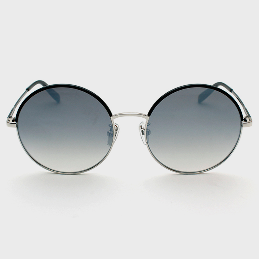 로렌스폴 선글라스 DISCO COL01 로렌스폴 선글라스 DISCO COL01