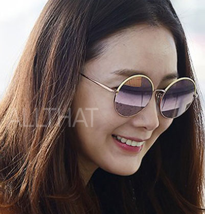 로렌스폴 선글라스 DISCO COL03   로렌스폴 선글라스 DISCO COL03