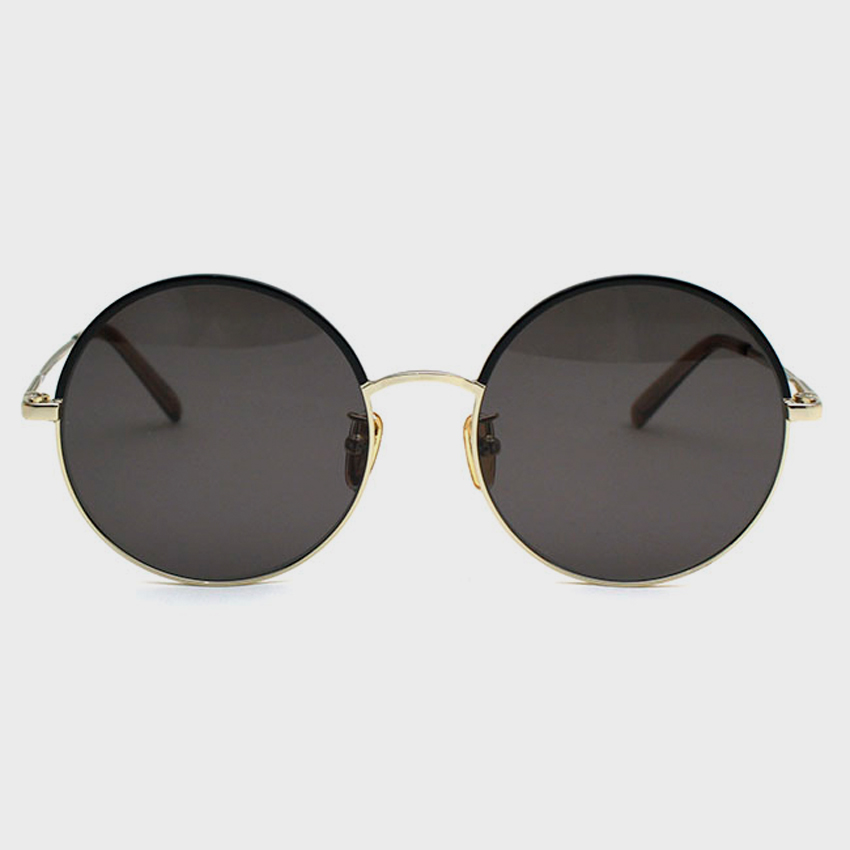 로렌스폴 선글라스 두디스코 DOO DISCO COL.02  로렌스폴 선글라스 두디스코 DOO DISCO COL.02