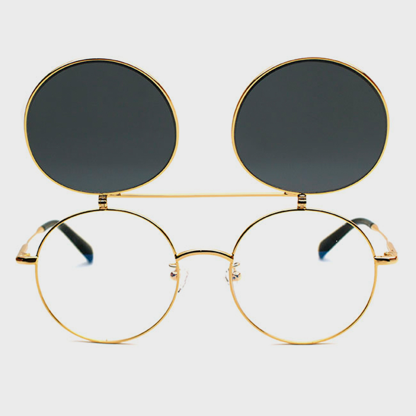 로렌스폴 선글라스 돌핀 DOLPHIN COL.02  로렌스폴 선글라스 돌핀 DOLPHIN COL.02