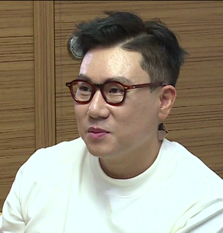 프레임몬타나 FM1 - 2 빈티지 뿔테 안경  프레임몬타나 FM1 - 2 빈티지 뿔테 안경