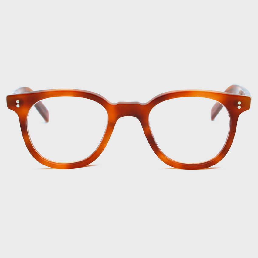 프레임몬타나 안경 FM8 2