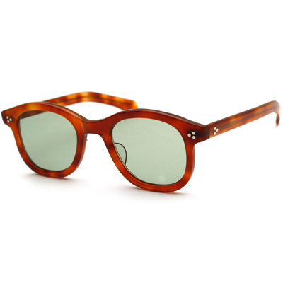 프레임몬타나 FM15 2 틴트안경