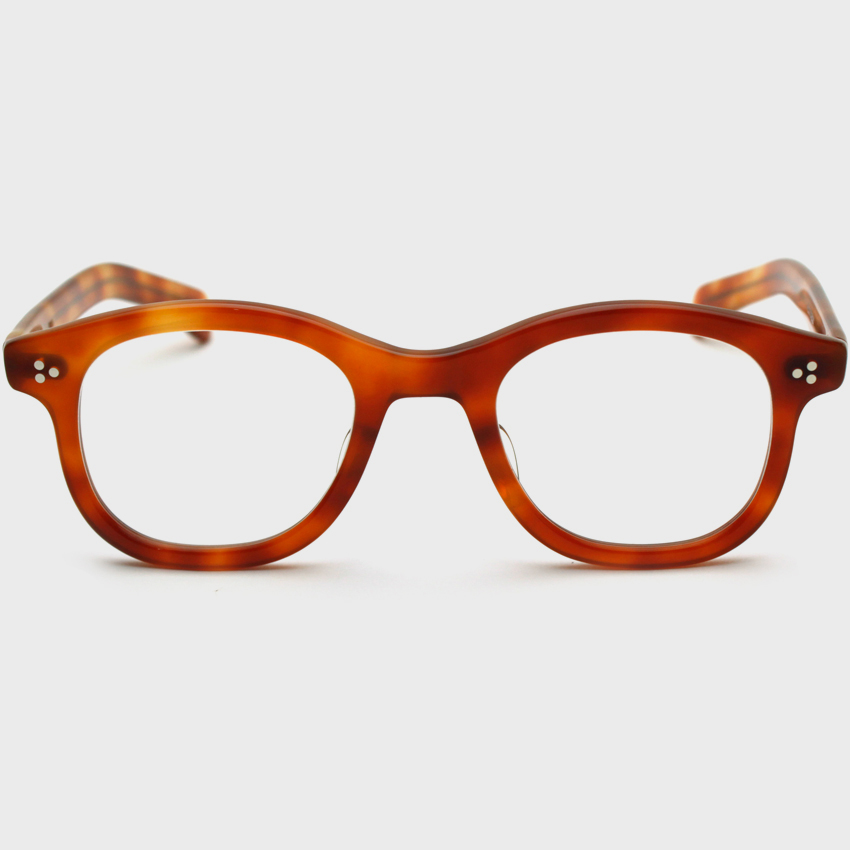 프레임몬타나 안경 FM15 2