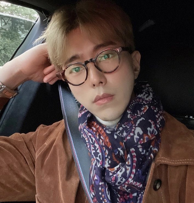 프레임몬타나 FM20 1 빈티지 판토크라운 뿔테 프레임몬타나 FM20 1 빈티지 판토크라운 뿔테