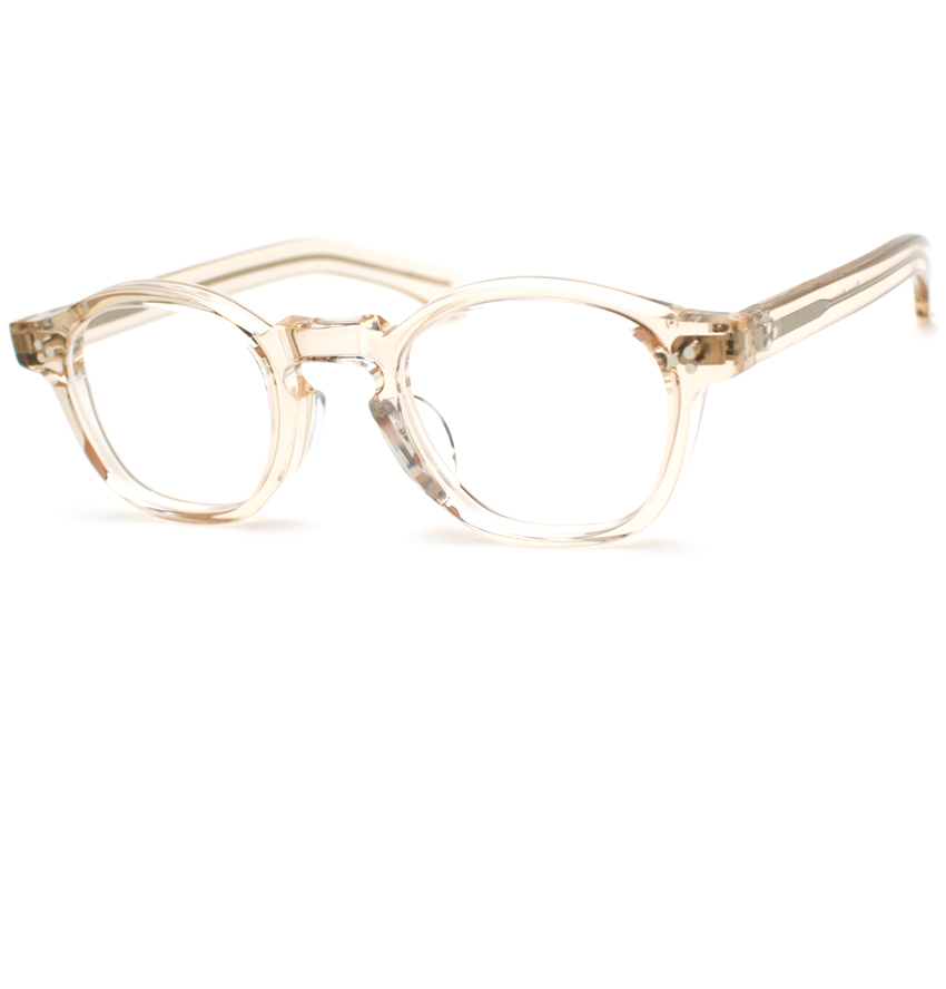 프레임몬타나 FM23 4 프렌치 빈티지 안경 프레임몬타나 FM23 4 프렌치 빈티지 안경