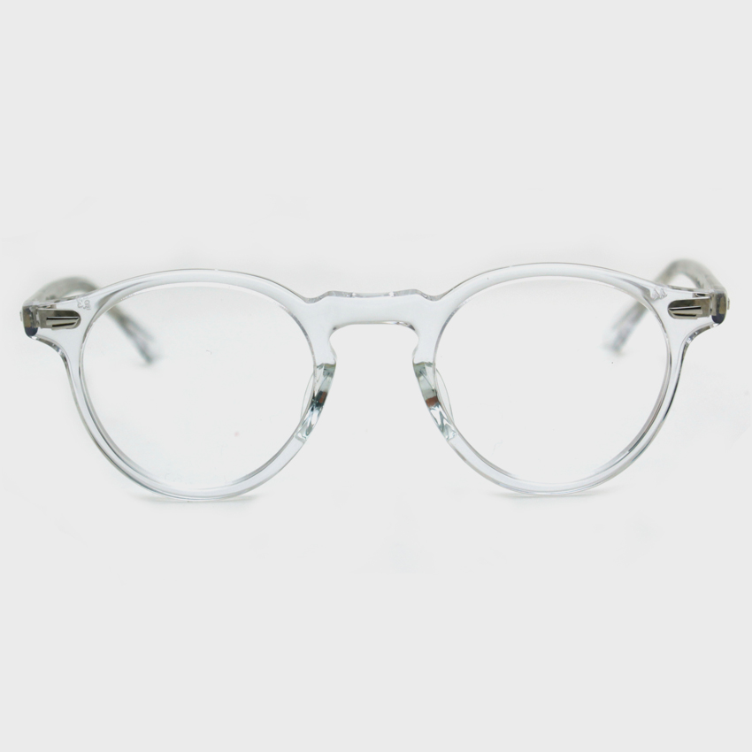 프레임몬타나 FM2 4 프레임몬타나 FM2 4