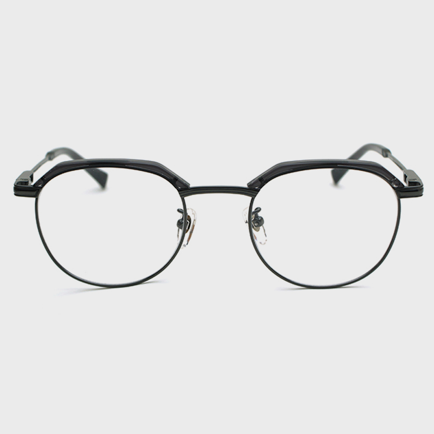 라피스센시블레 안경 마호니 MAHONEY A3 라피스센시블레 안경 마호니 MAHONEY A3