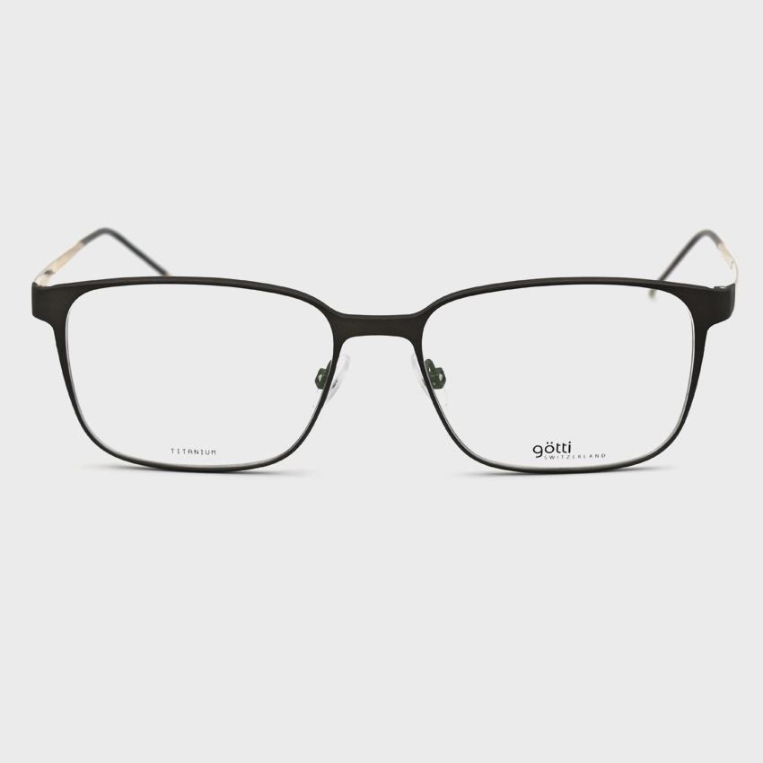 고띠 안경 라로 LARO BRM-G 고띠 안경 라로 LARO BRM-G