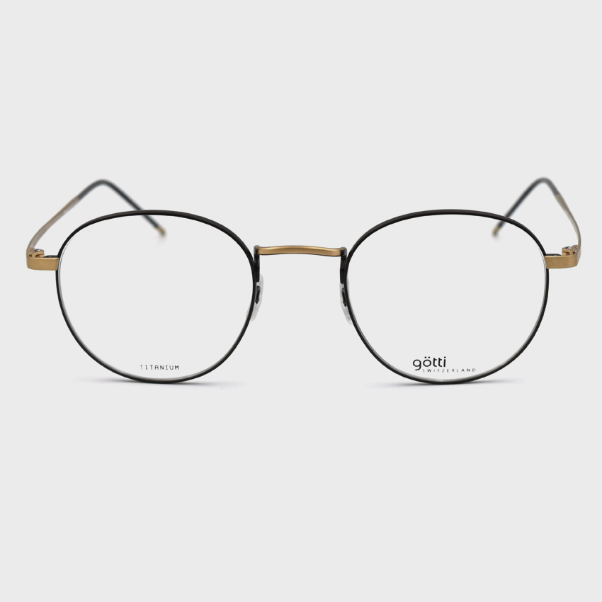 고띠 안경 다니 DANY GB-BR 고띠 안경 다니 DANY GB-BR