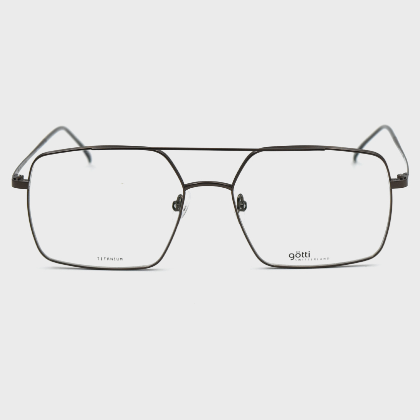 고띠 안경 그리핀 GRIFFIN BRS 고띠 안경 그리핀 GRIFFIN BRS