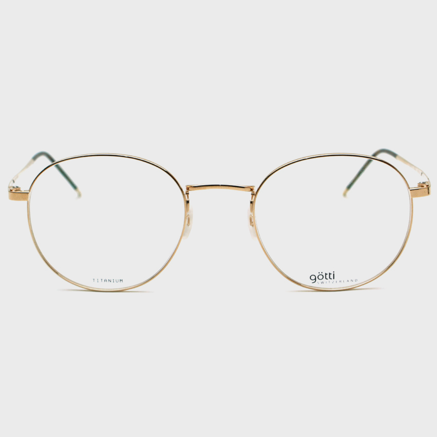 고띠 안경 데일 DALE GLS  클립추가