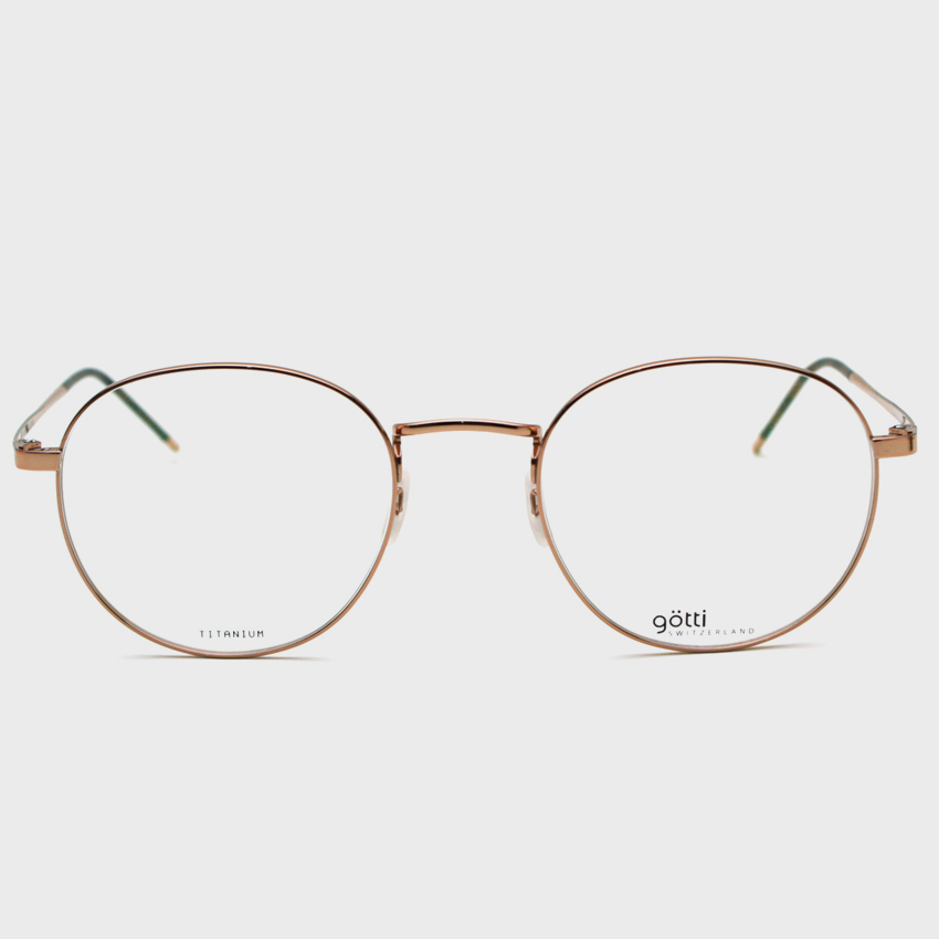 고띠 안경 데일 DALE COS