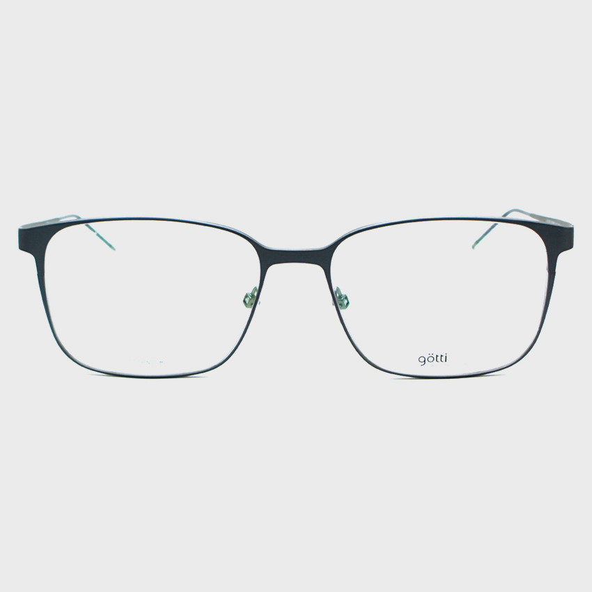 고띠 안경 로이드 LOYD DBM-AS 