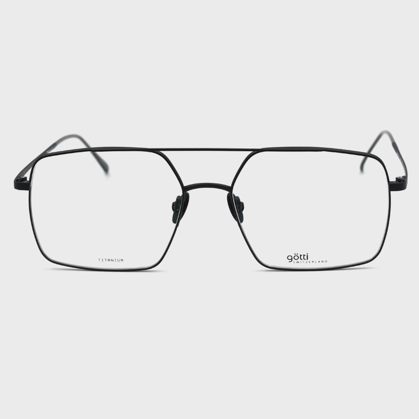 고띠 안경 그리핀 GRIFFIN BLKM 고띠 안경 그리핀 GRIFFIN BLKM