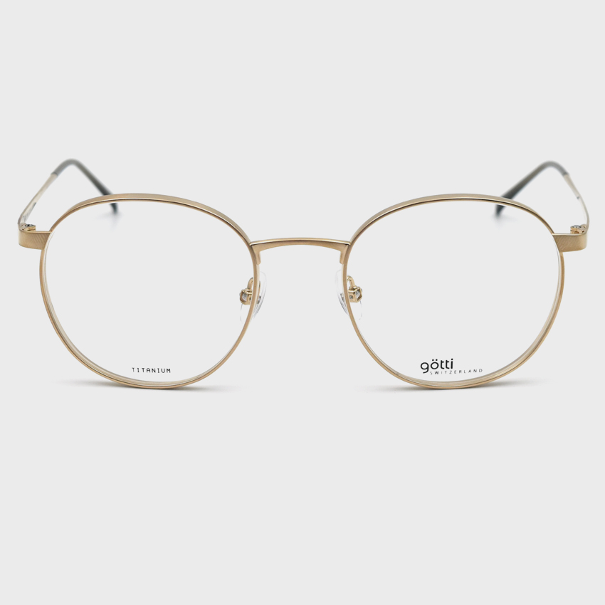 고띠 안경 달톤 DALTON GLB 고띠 안경 달톤 DALTON GLB