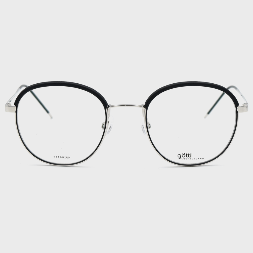 고띠 안경 아스톤 ASTON SLS-ASH 고띠 안경 아스톤 ASTON SLS-ASH