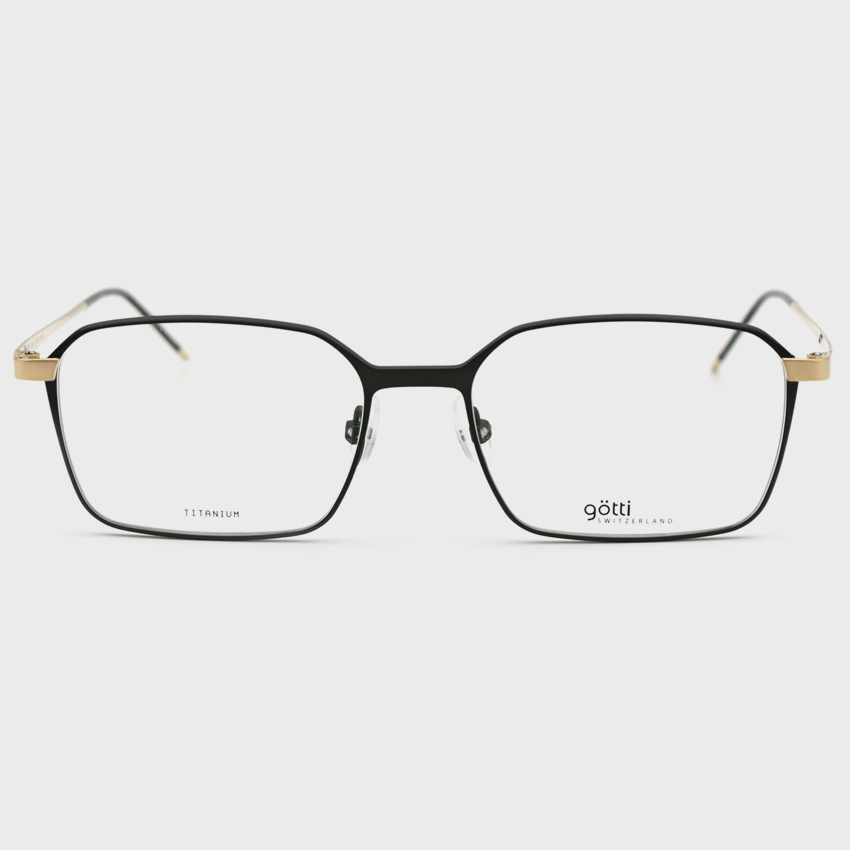 고띠 안경 라릭 LALIC BRM-G 고띠 안경 라릭 LALIC BRM-G