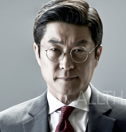 니시데카즈오 안경 NK-742 C4 니시데카즈오 안경 NK-742 C4