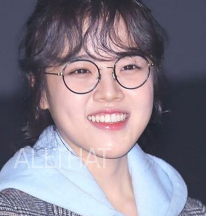 니시데카즈오 안경 NK-742 C2 니시데카즈오 안경 NK-742 C2