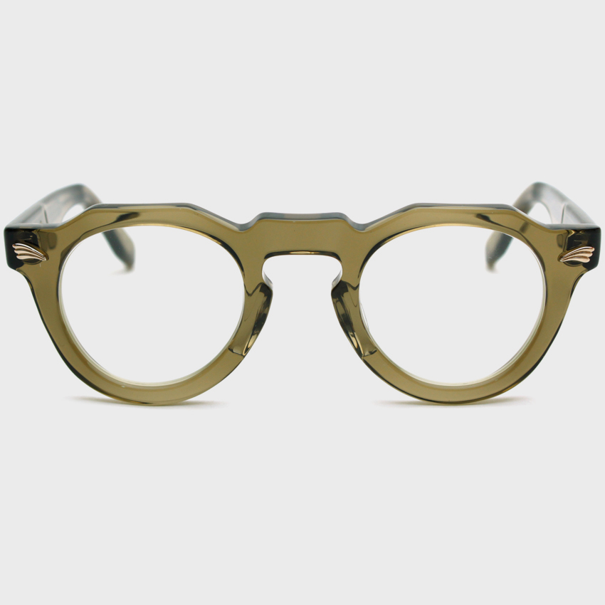 그루버 안경 엠엔비 M&B C-4 그루버 안경 엠엔비 M&B C-4