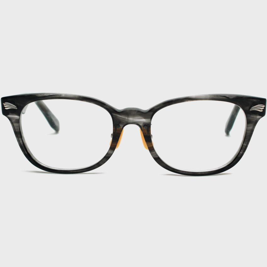 그루버 안경 모스키토 MOSQUITO col2 그루버 안경 모스키토 MOSQUITO col2