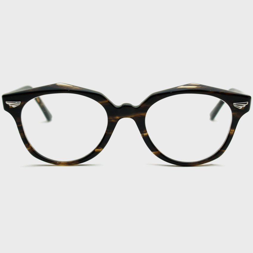 그루버 안경 머큐리 MERCURY Col.2 그루버 안경 머큐리 MERCURY Col.2