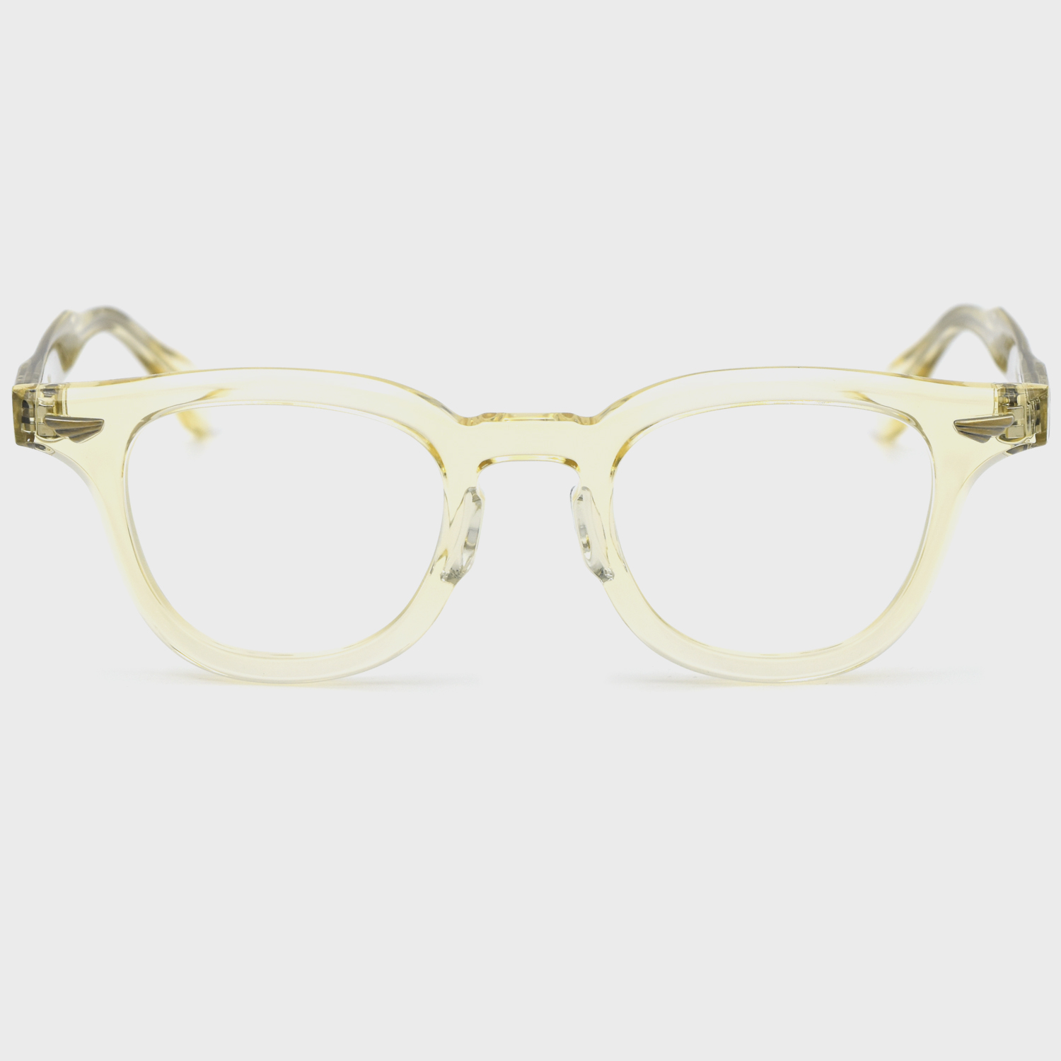 그루버 안경 맥베인 MCBAIN col2 그루버 안경 맥베인 MCBAIN col2