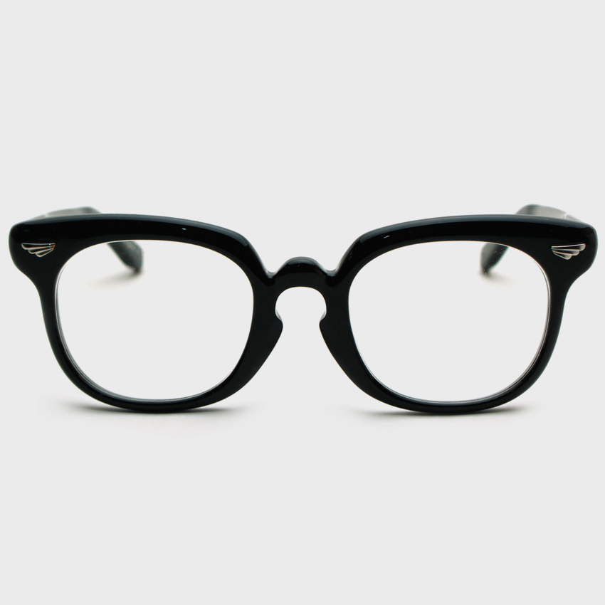 그루버 안경 랜드샛 LANDSAT col.1 그루버 안경 랜드샛 LANDSAT col.1