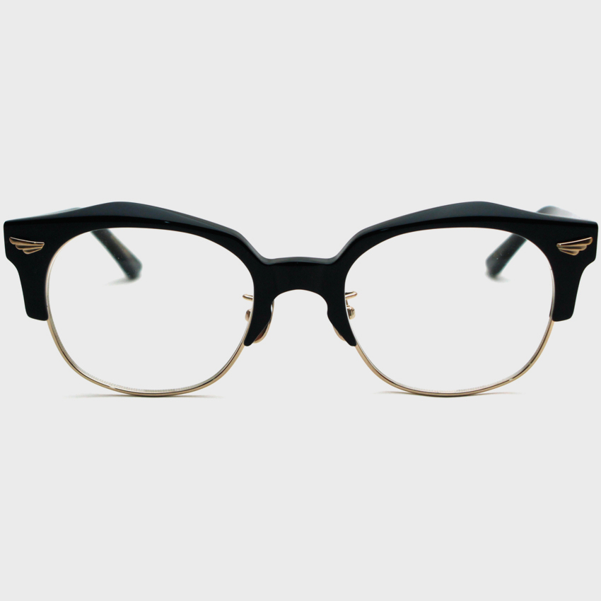 그루버 안경 고라운드 GOROUND col1 그루버 안경 고라운드 GOROUND col1