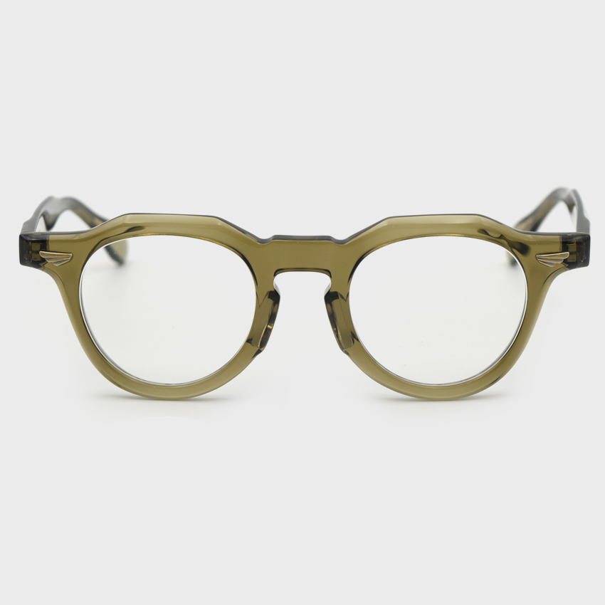 그루버 안경 곤도 GONDO col4 그루버 안경 곤도 GONDO col4