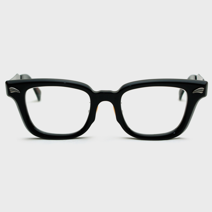 그루버 안경 케이지 CAGE col.1 그루버 안경 케이지 CAGE col.1