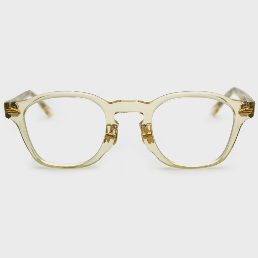 그루버 안경 돌3 DOLL III col5 그루버 안경 돌3 DOLL III col5