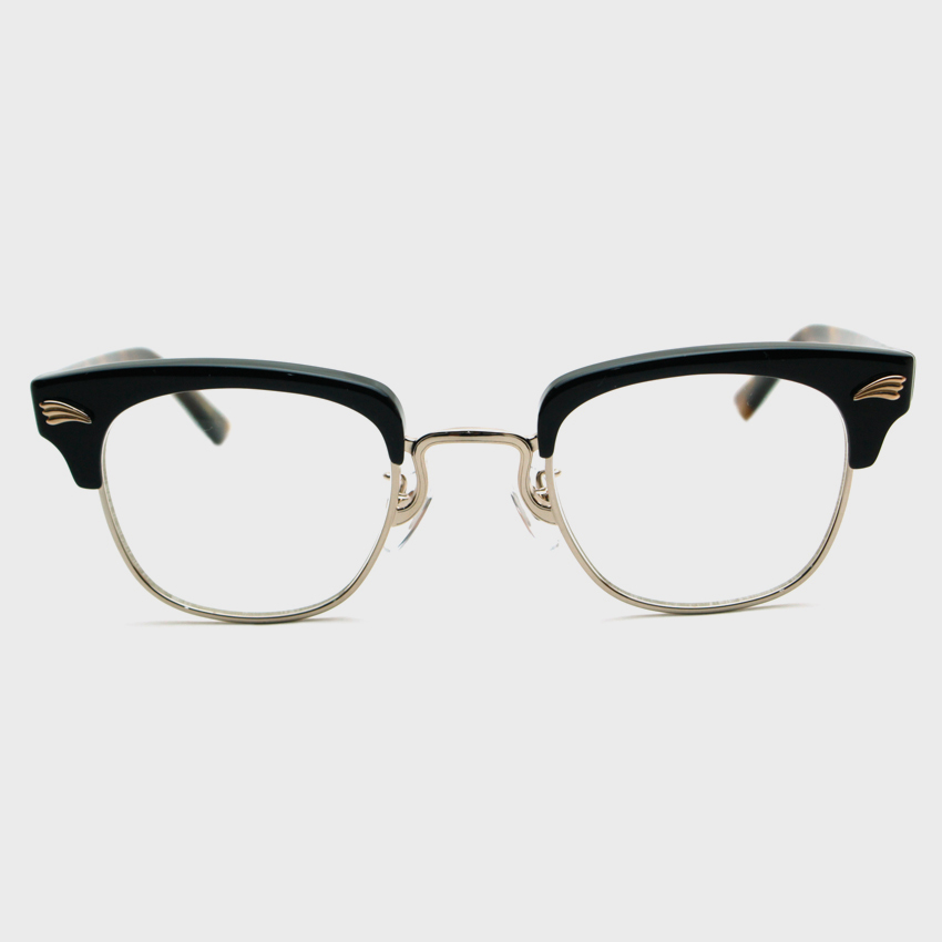 그루버 안경 프랑켄 FRANKEN col.7(46) 그루버 안경 프랑켄 FRANKEN col.7(46)